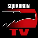 Squadron Capital LLC