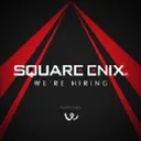 Square Enix Co., Ltd.