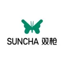 Suncha Technology Co Action