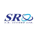 SR Accord Action