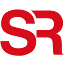 System Research Co Action