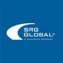 SRG Global Inc.