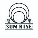 Sun Rise E&T Action