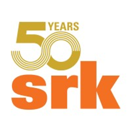 SRK Capital, LLC