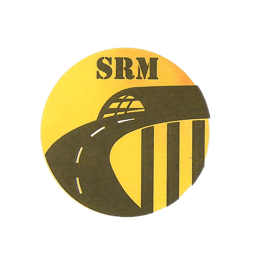 SRM Contractors