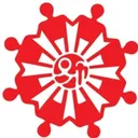Shree Rajasthan Syntex Stock