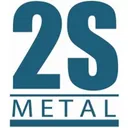 2S Metal PCL Aktie