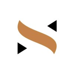 S.S.