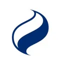 SSE plc Action