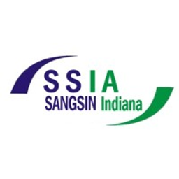 Sangsin Energy Display Precision Co