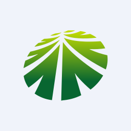 Ningbo Shanshan Co