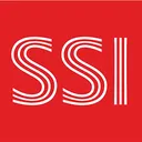 SSI Securities Action