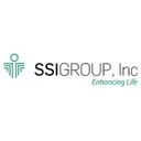 SSI Group Action