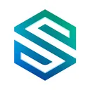 SS Innovations International Action