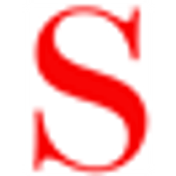 SSI Wealth Management AG