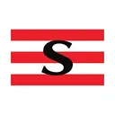 Samudera Shipping Line Action
