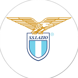 SS Lazio SpA Aktie