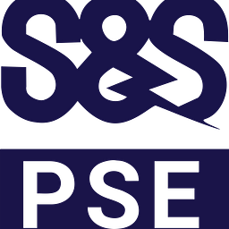 S & S Power Switchgear
