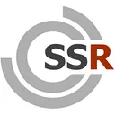 SSR Action