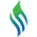 Safa Systems & Technologies Action