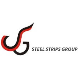 Steel Strips Wheels