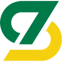ST8 Holdings JSC Action