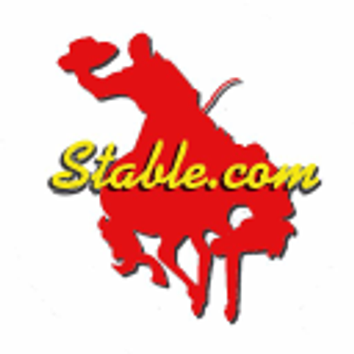 Stable