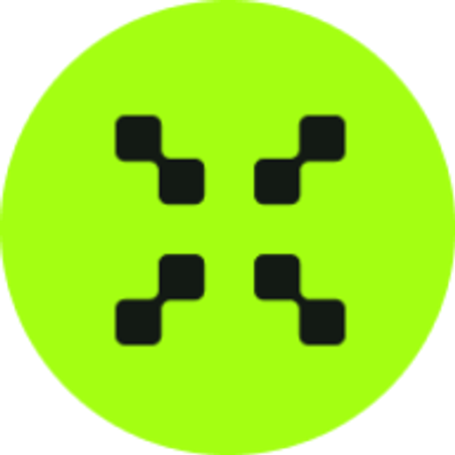 Stablecoinx