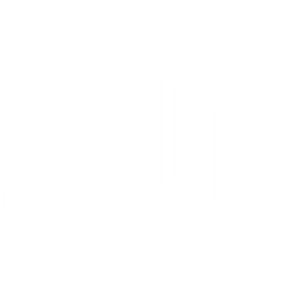 Stadium Capital Management, LLC