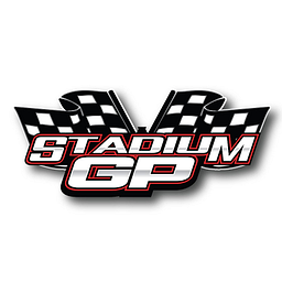 Stadium Capital Management GP, L.P.