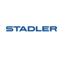 Stadler Rail Action