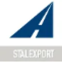 Stalexport Autostrady Action
