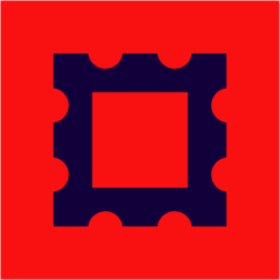 Stamps.Com Action