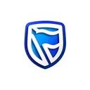 Stanbic IBTC Trustees Ltd