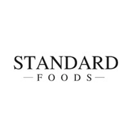 Standard Foods Corp