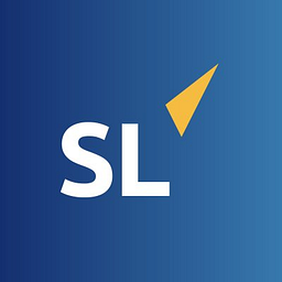 Standard Life Investments Ltd
