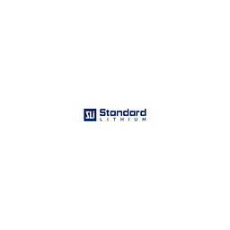Standard Lithium Action