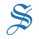 Standard Surfactants Action