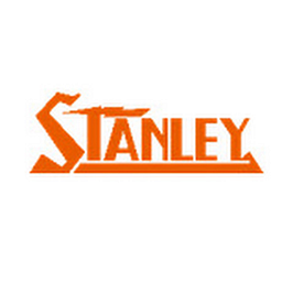 Stanley Electric Co