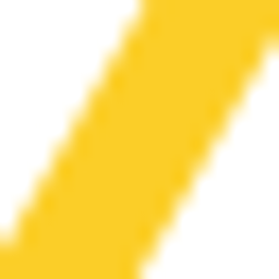 Stanley Capital Management, LLC