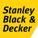 Stanley Black & Decker Aktie