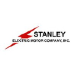 Stanley Electric Co Ltd