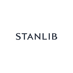 STANLIB Asset Management Ltd.