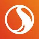 Stantec Action