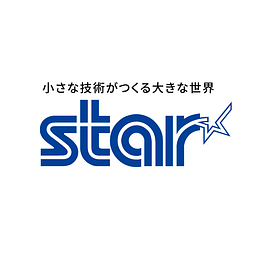 Star Micronics Co