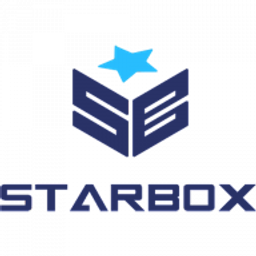 Starbox Group Holdings Aktie
