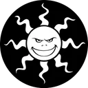 Starbreeze Action