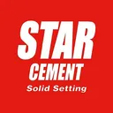 Star Cement Action