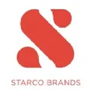 Starco Brands Action