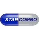 Star Combo Pharma Action